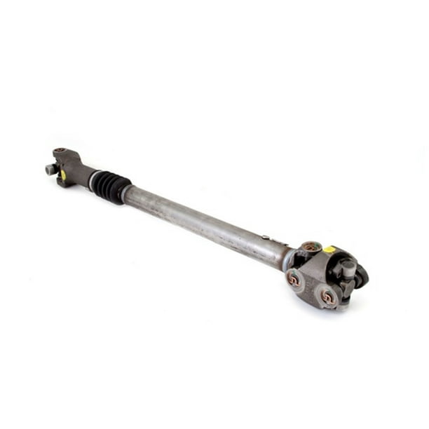 Omix-Ada 16590.42 Drive Shaft Omix-Ada 16590.42 Drive Shaft